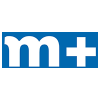 M Matériaux