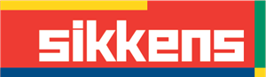 Sikkens
