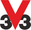V33