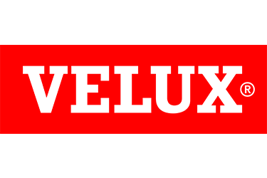 Velux