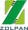 Zolpan