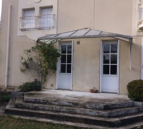 Alpha Bâtiment - Couvreur - Zingueur - Peintre - Dordogne2