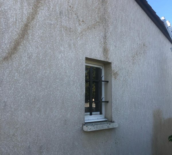 Alpha Bâtiment - Couvreur - Zingueur - Peintre - Dordogne4